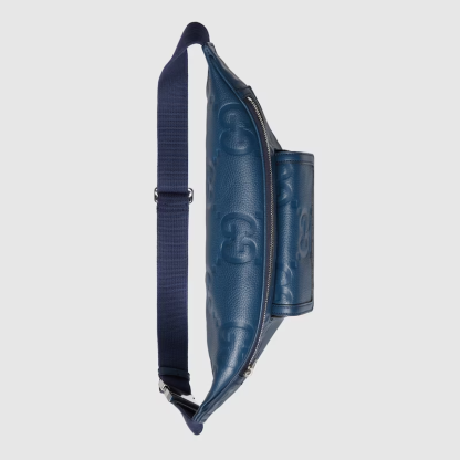 JUMBO GG BELT BAG